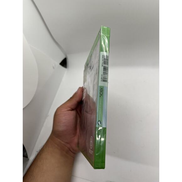 Assassin's Creed Valhalla - Microsoft Xbox One - Brand New Sealed - Picture 14 of 16